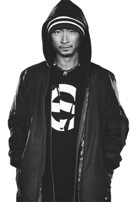 DJ MAKIDAI出演！『TGC Night KITAKYUSHU 2018』が開催決定（E-TALENTBANK）