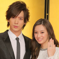 ＤＡＩＧＯ、北川景子と結婚して家事に目覚めたワケ「何もしないで待ってる俺ってどうなのって…」（スポーツ報知）