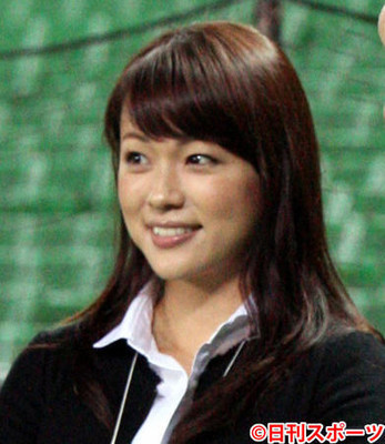 本田朋子アナ、仰天の出産計画も友人が一刀両断（日刊スポーツ）