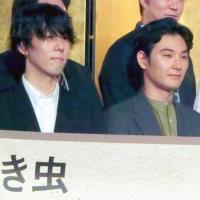 野田洋次郎、今後の夢は「結婚してみたい。子供が欲しい」（スポーツ報知）