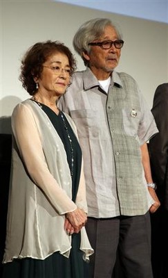 ２２年ぶり「男はつらいよ」新作　山田洋次監督がもらしたその意外な内容とは…（産経新聞）