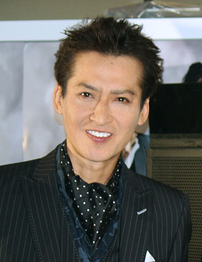 大沢樹生、五輪開催なら「子供達に示しが付かん。運動会は中止…もしくは大幅縮小」(スポーツ報知)