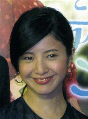 仕事好調も…　吉高由里子、周囲が恐れる悪癖　“結婚したいモード”突入もハードル高く…（夕刊フジ）