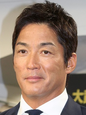 一茂、娘の交際相手とは空手勝負を熱望「野球じゃないんすか？」の問いに「あんまり自信がない」（スポニチアネックス）