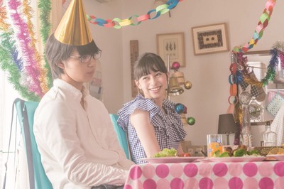 『3D彼女』『響』ほか注目作7選！：今週公開の映画（シネマトゥデイ）