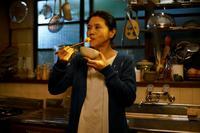 小泉今日子の男前っぷりに惚れる！ 女優キョンキョン『食べる女』への軌跡（cinemacafe.net）