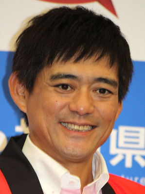 博多華丸が「半分、青い。」北川悦吏子氏と対談へ「呼び出しを食らいまして」（スポニチアネックス）