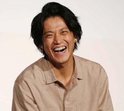 震源地は“小栗会” イケメン俳優たちに熱愛ラッシュの予感（日刊ゲンダイDIGITAL）