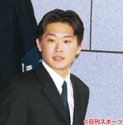三田佳子次男、高橋佑也容疑者４度目の逮捕（日刊スポーツ）