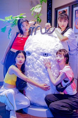 CHAI・ユウキに起こった、うれしい出来事！ 「世の中と反対の悩みだから…」（J-WAVE NEWS）