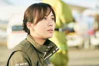 『劇場版コード・ブルー』未公開映像も！“泣ける”エンドロール公開（cinemacafe.net）