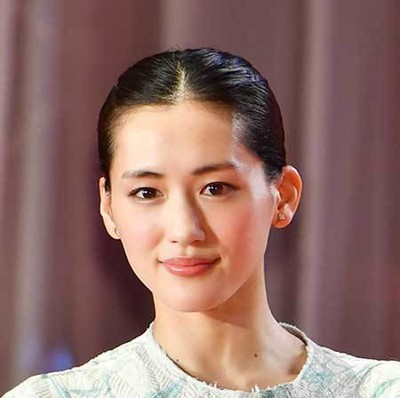 「ぎぼむす」第９話視聴率１７・３％　物語の伏線回収に「幸せな仕方」と絶賛の声（東スポWeb）
