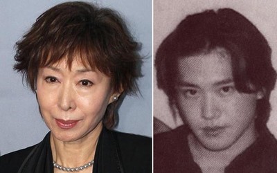 次男が覚醒剤で4度目逮捕…三田佳子に生涯絡む“過保護のツケ”（日刊ゲンダイDIGITAL）