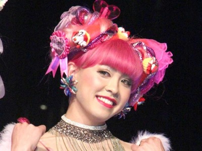 ぺえ、りゅうちぇる夫妻に謝罪!? 切ない「ブーケトスの執念」に同調の声（クランクイン！）