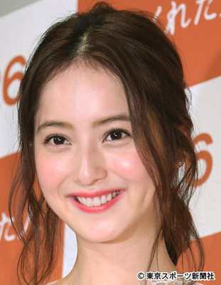 第１子誕生の渡部建＆佐々木希「この小さな命を全力で守り抜く」（東スポWeb）