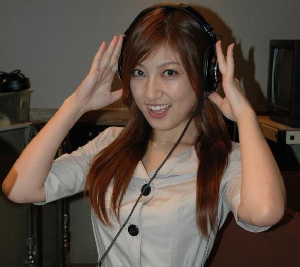 DV、不倫報道…熊田曜子と夫の泥仕合に「子供がかわいそう」不快感の声が続々〈dot.〉(AERA dot.)