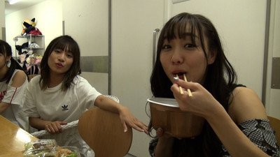 SKE48須田亜香里、1週間おでんだけ食べてダイエット（音楽ナタリー）