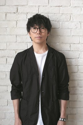 高橋優 ニューアルバム収録「aquarium」が10月スタートの野村周平主演ドラマ主題歌に決定（エキサイトミュージック）