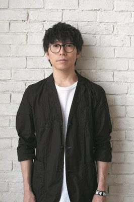 高橋優の新曲が野村周平主演ドラマ「結婚相手は抽選で」主題歌に（音楽ナタリー）