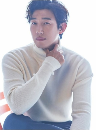 ドラマ「キム秘書」出演の俳優カン・ギヨン、結婚2年目でパパに…事務所が発表(WoW!Korea)