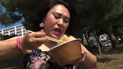 バービーが1週間おでんダイエット、大久保佳代子の愛犬は待てができない（お笑いナタリー）