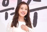 女優パク・ウネ、離婚発表… SNSも突然削除（WoW!Korea）
