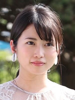 志田未来が結婚発表　今月入籍　お相手は「古くからの友人で一般の方」（スポニチアネックス）