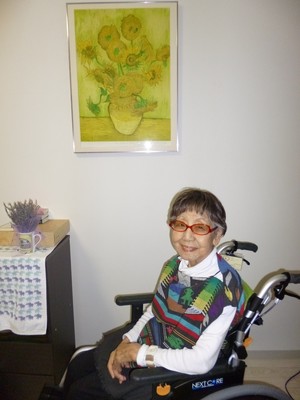 空襲で自宅が全焼、マッカーサーと握手…103歳の報道写真家・笹本恒子の軌跡（TOKYO FM＋）