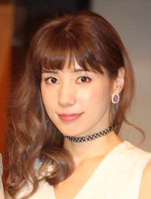 仲里依紗、中尾明慶を夫に選んだワケ　デートの集合場所に好感「ウケるこの人」（スポニチアネックス）