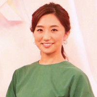 フジ・松村未央アナが産休へ「出産、子育ても楽しんで、たくさん学んで、元気に戻ってきたい」（スポーツ報知）