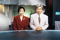 雨宮塔子、「筑紫哲也ＮＥＷＳ２３」のキャスターだった浜尾朱美さんを追悼…「素敵な先輩でした」（スポーツ報知）