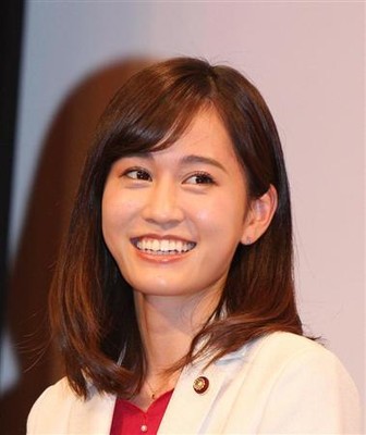 前田敦子、第１子妊娠を発表（産経新聞）