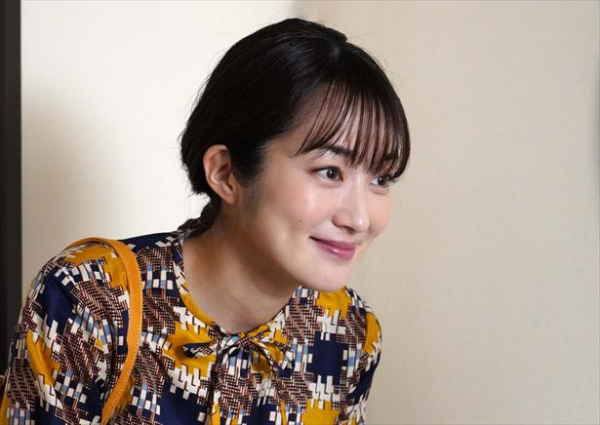 高梨臨が「コタローは1人暮らし」に出演決定!横山裕“狩野”の元カノ役で物語をかき回す(WEBザテレビジョン)