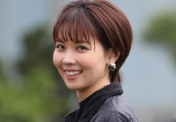 “西のカトパン”朝日放送ヒロド歩美アナがプロ野球選手と結婚志願? 阪神・藤浪と熱愛報道の過去(日刊ゲンダイDIGITAL)