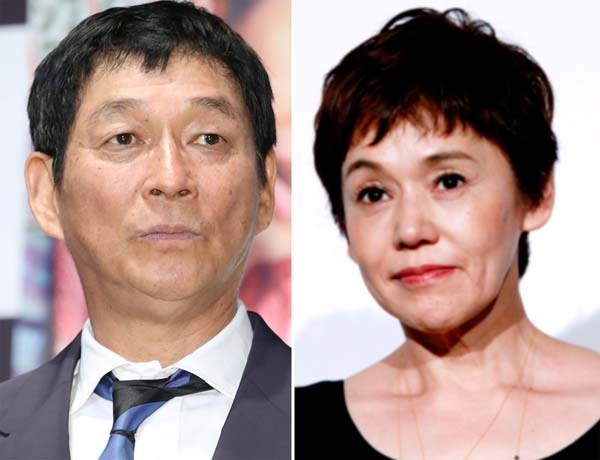 明石家さんま&大竹しのぶ “元夫婦”円満の秘訣はあるのか?(日刊ゲンダイDIGITAL)