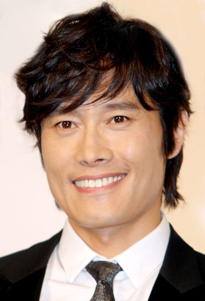 韓国女性「あり得ない」10歳以上離れた“年の差カップル”にも不満爆発【韓流の方程式】(日刊ゲンダイDIGITAL)