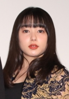 桜井日奈子、付き合うと「ぶりっこになる」 恋愛質問に堂々回答(MusicVoice)