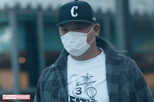 TKO木下のYouTube再生回数が笑えない、手当たり次第「コラボせぇへん?」の勧誘(週刊女性PRIME)