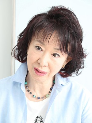 高橋祐也容疑者　印象残る０５年の“逆質問”「やりたいことどうやって見つける？」（スポニチアネックス）