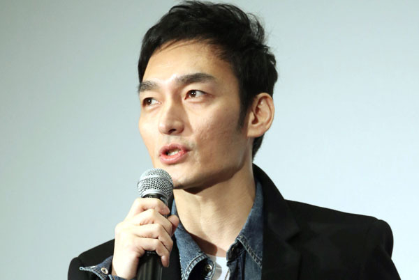 草彅剛は映画に続きドラマでも受賞…それでも民放が起しないワケ(日刊ゲンダイDIGITAL)