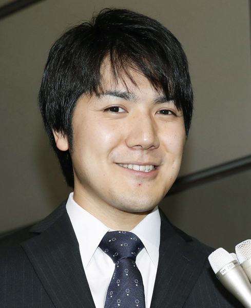 皇族の自由恋愛はすでに普通のこと 小室圭さんを調査する発想がなかったか【皇室のトリビア】(日刊ゲンダイDIGITAL)