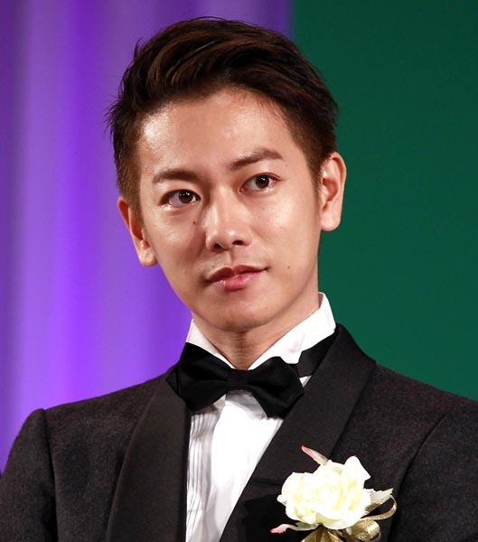 佐藤健の相手に満島ひかりが浮上も…「今は結婚を考えられない」と真顔だったワケ(日刊ゲンダイDIGITAL)