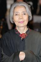 樹木希林、75歳で死去…『万引き家族』『あん』稀代の個性派女優が逝く（cinemacafe.net）