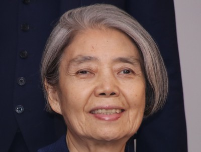 樹木希林、内田裕也と「あの世では同居」　45年間の不思議な結婚生活（J-CASTニュース）