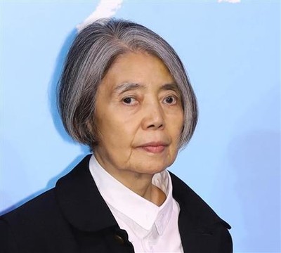 女優の樹木希林さん死去　７５歳　テレビ、映画と幅広く活躍した個性派（産経新聞）