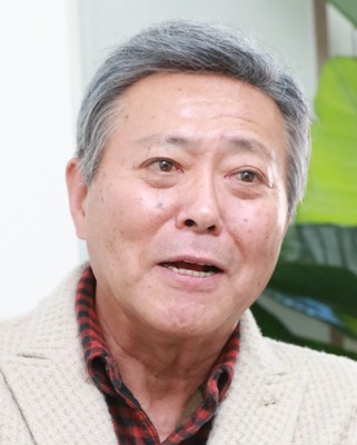 小倉智昭氏　樹木希林さん悼む「だからこそ裕也さんの言葉が耳に届いた」（スポニチアネックス）