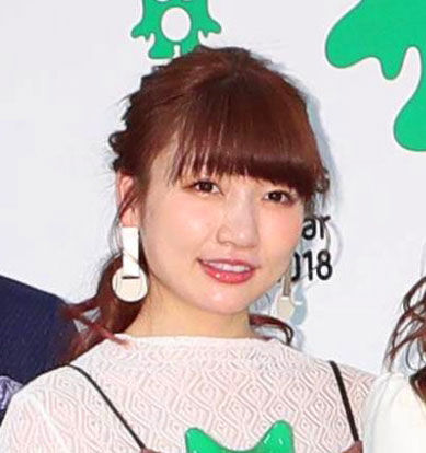 「あいのり」桃、5月出産の長男と腕枕2ショット公開「本当にキュンとさせてくれる」(スポーツ報知)