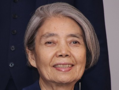 樹木希林、感動の「名言」を生んだ内田裕也との別居、闘病の生きざま　ネットは大喜利状態に（J-CASTニュース）