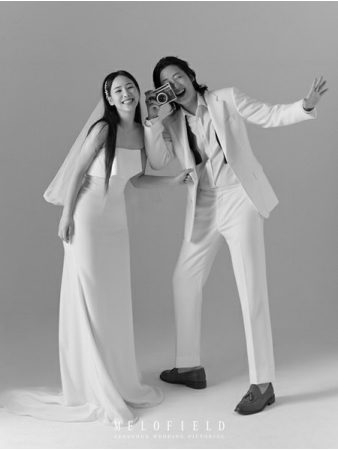 ヒップホップデュオ「Geeks」ルイ、歌手ユ・ソンウンが結婚…2年前から恋人関係に発展(WoW!Korea)