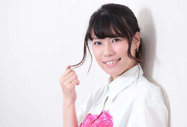 紺野ぶるまさん「自己表現」に気づいた瞬間 高校中退しお笑いの世界に飛び込むきっかけのネタ(日刊ゲンダイDIGITAL)